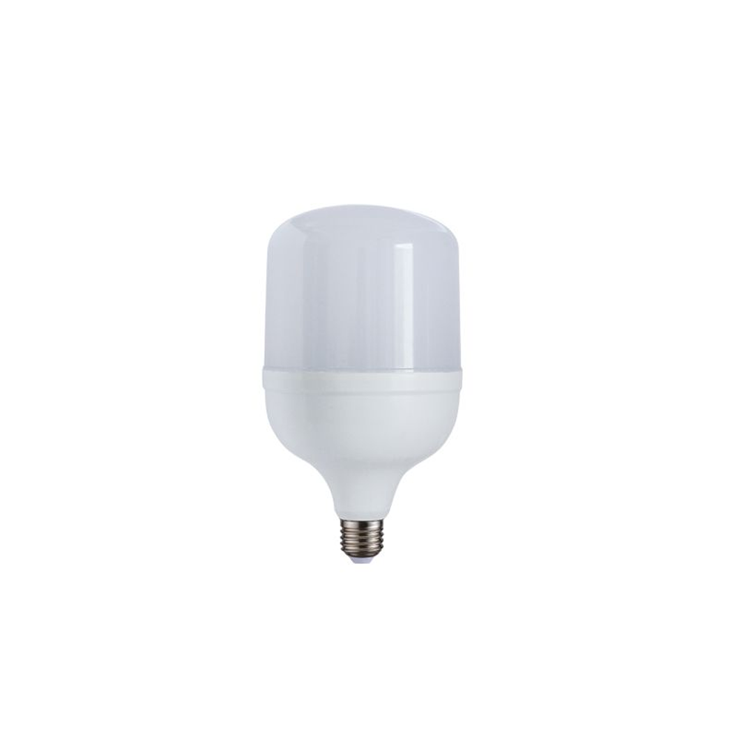 Ampolleta LED Empavonado | 50W