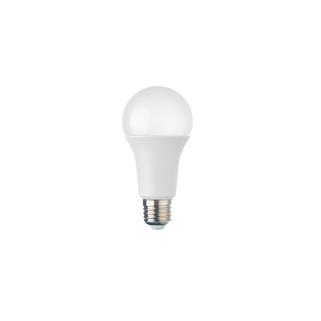 Ampolleta E27 | 15W