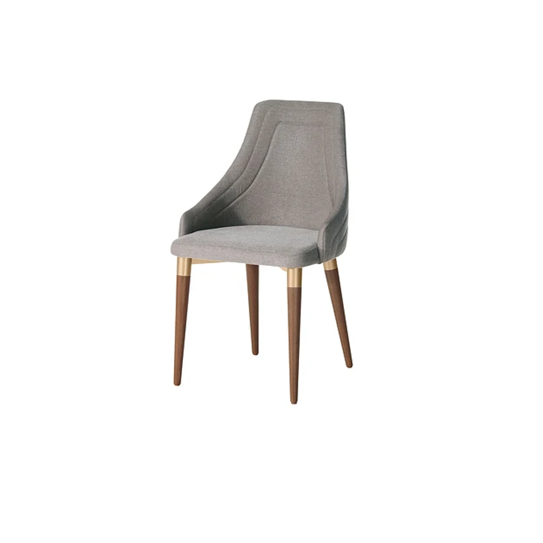 Silla Iris
