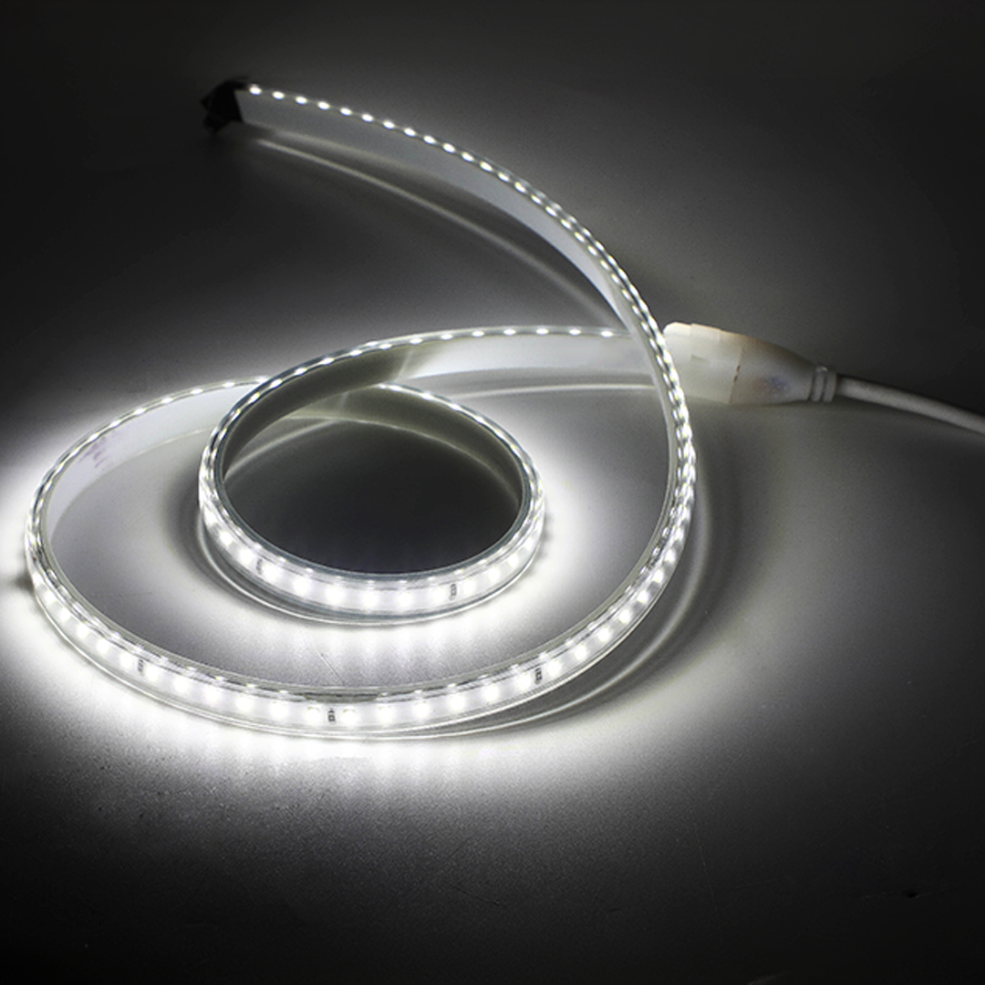 Cinta Eco LED | Frío