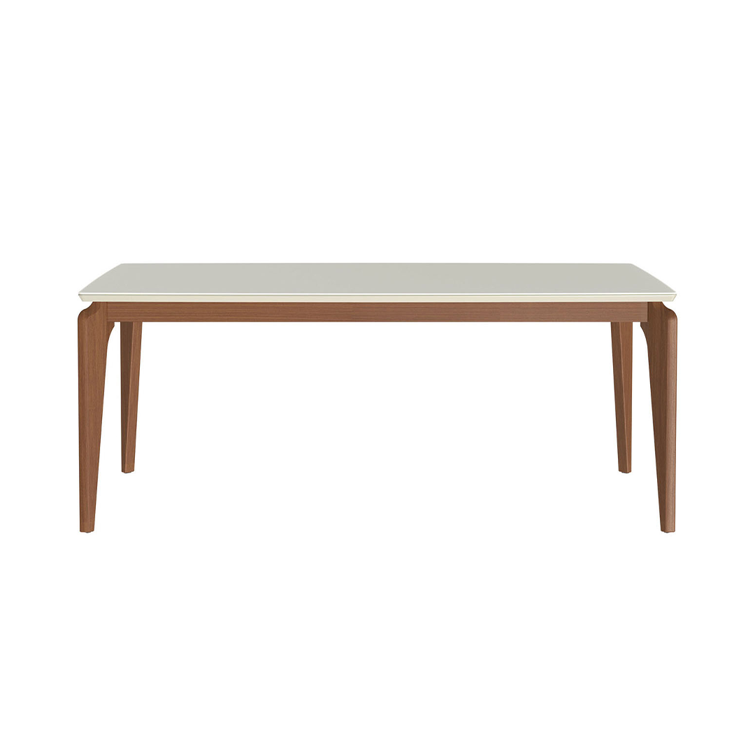 Mesa de Comedor Varsovia | 1.80 cm