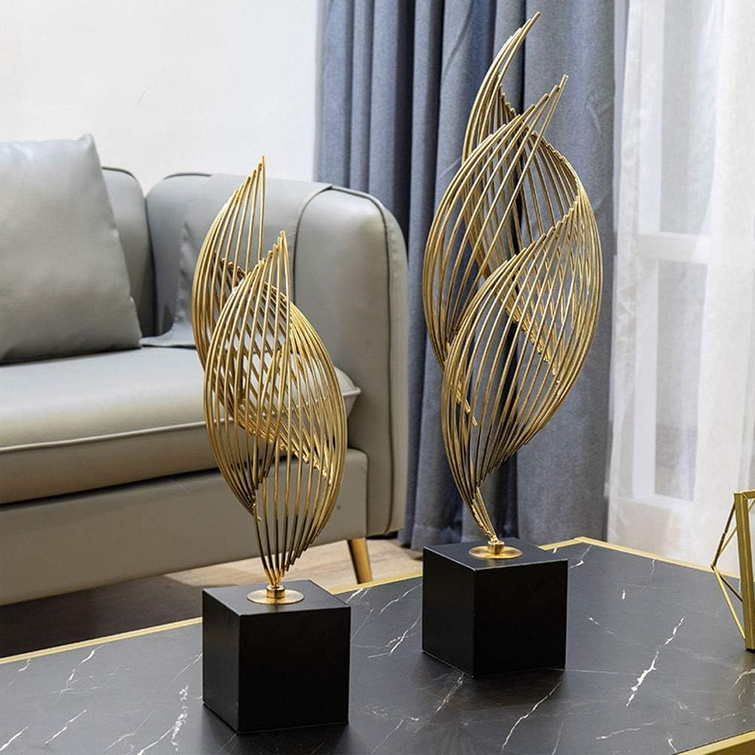Essencial Decorativo