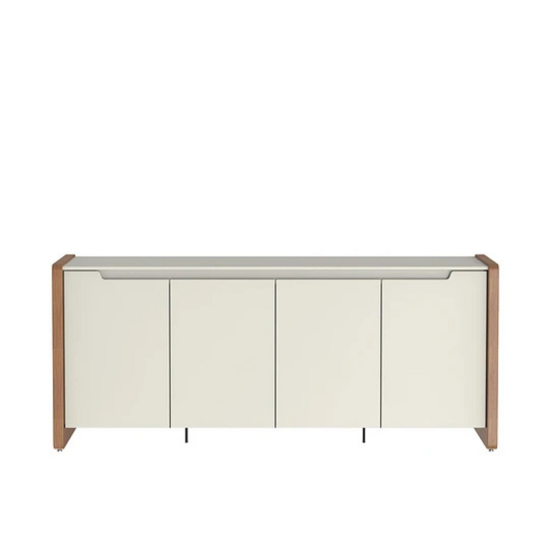 Buffet Scandi | 1.89 cm