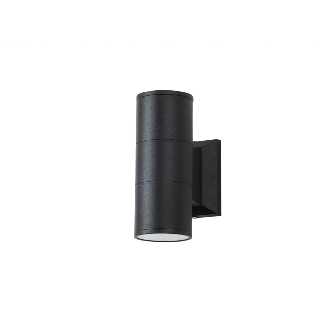 Apliqué Stanli LED | Bidireccional