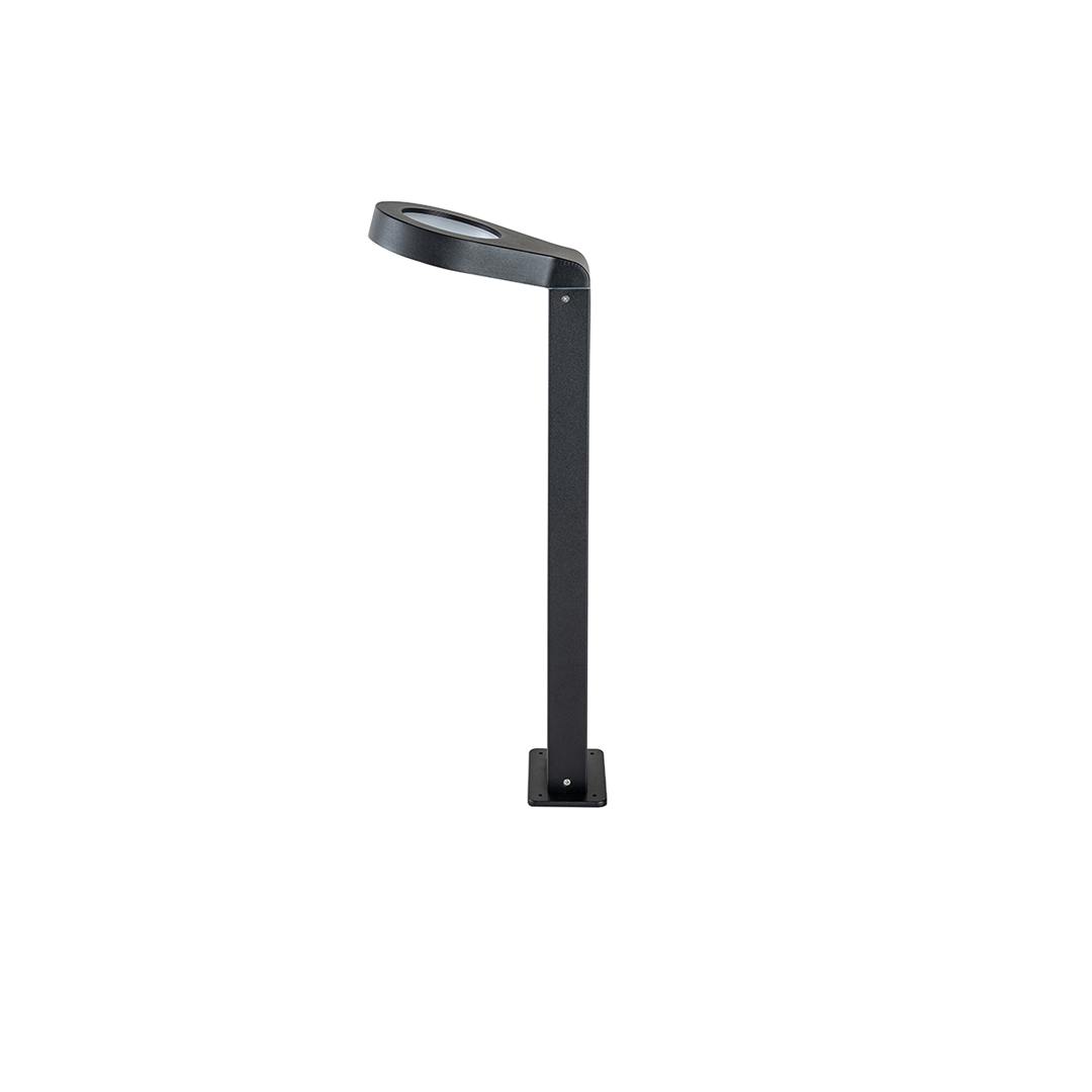 Farol Kiko LED | 7W