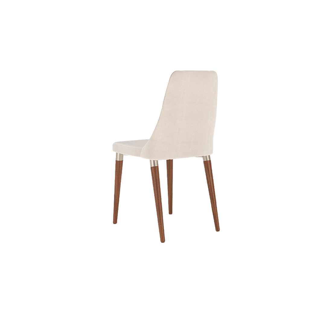 Silla Nutt