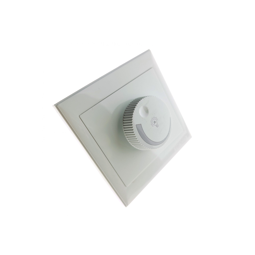 Dimmer LED | 300W