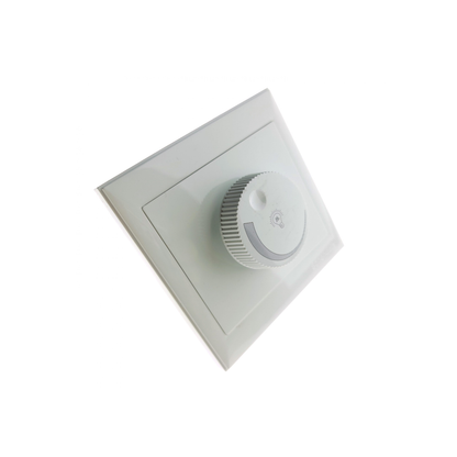 Dimmer LED | 300W