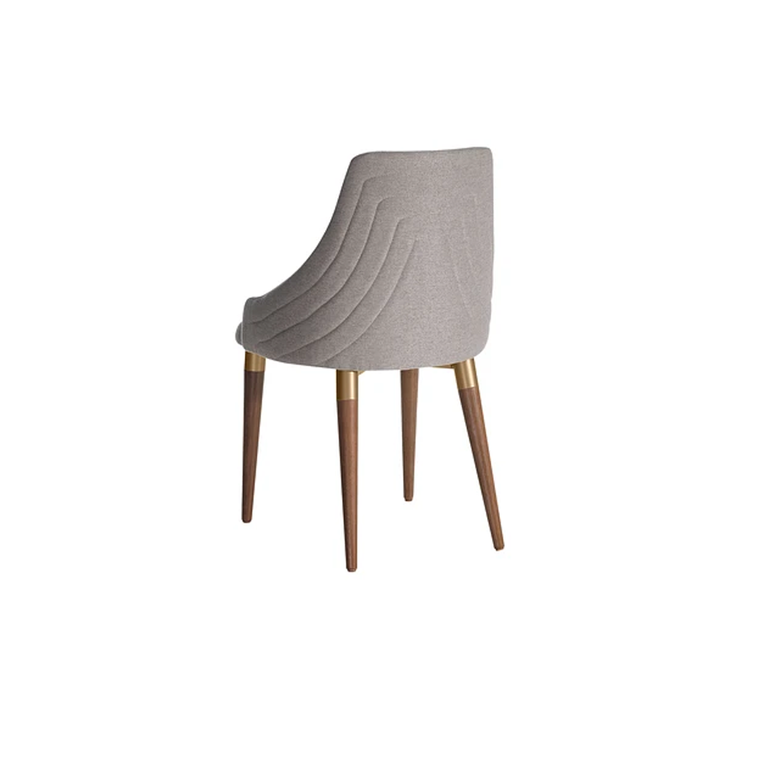 Silla Iris