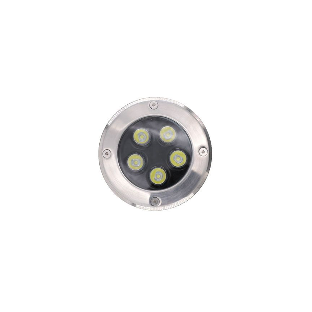 Foco de Piso | 5W