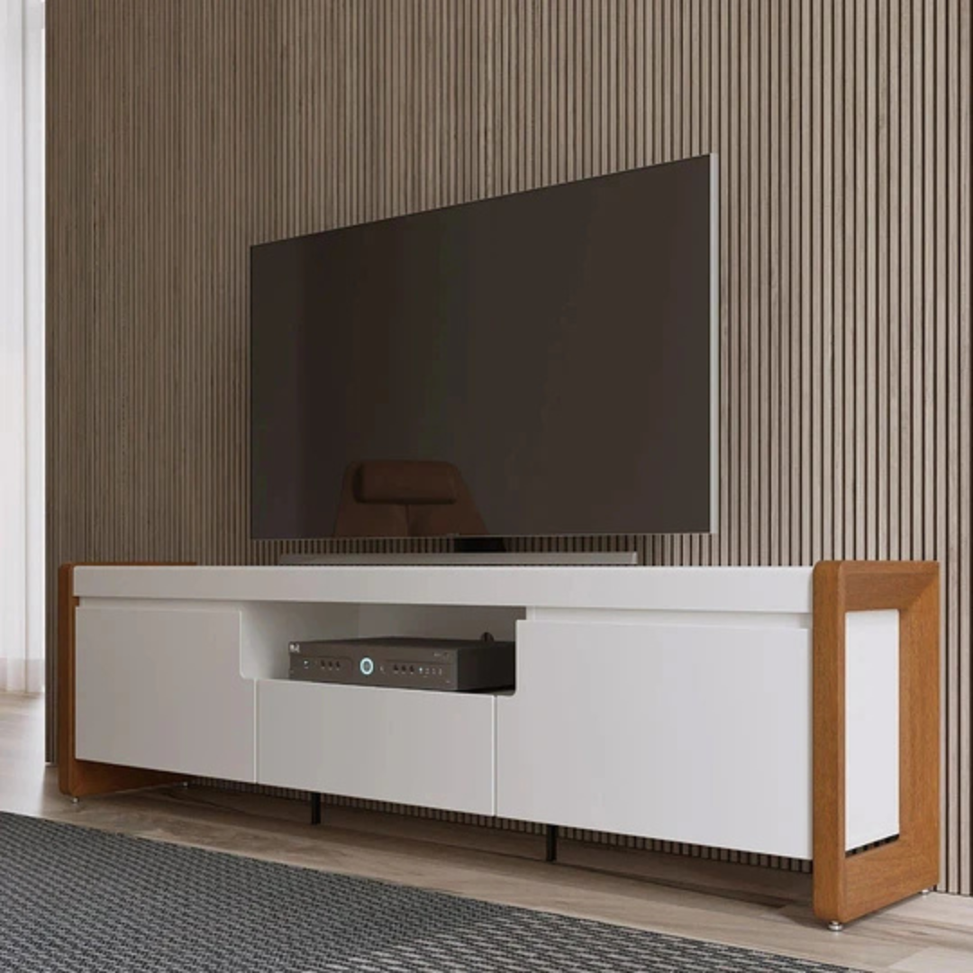 Rack Scandi | 1.88 o 2.26 cm