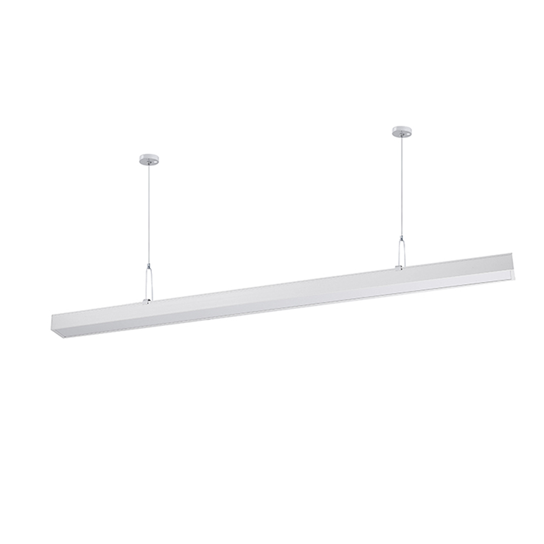 Lineal LED Xenia ECO