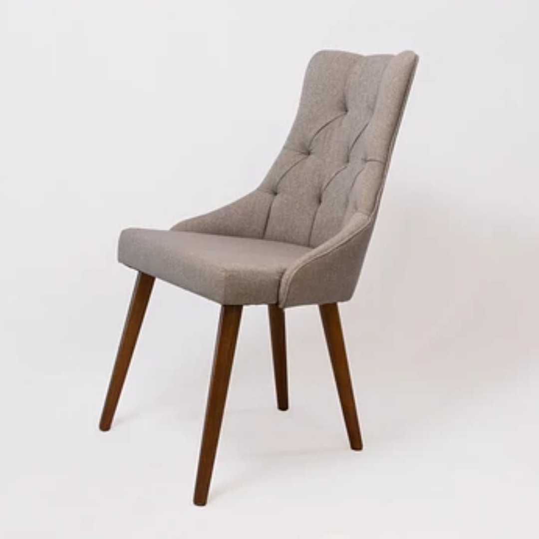 Silla Poltrona Classic