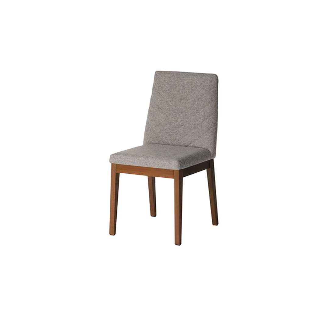Silla Coconut