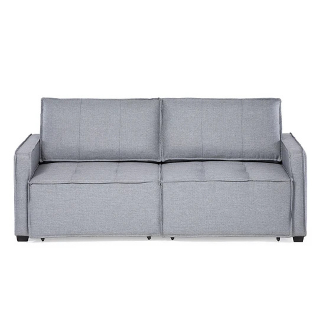 Sofa Cama Carter
