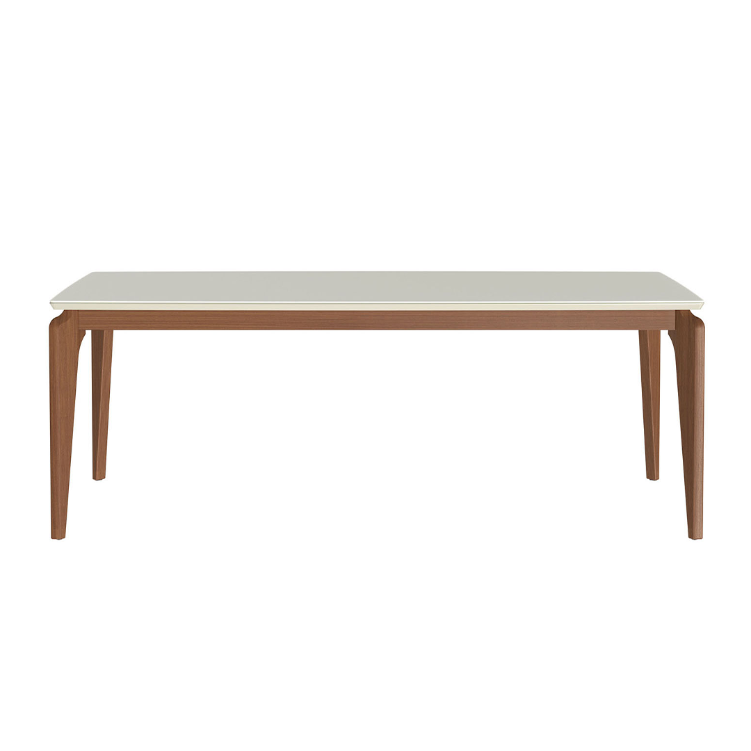 Mesa de Comedor Varsovia | 2.08 cm