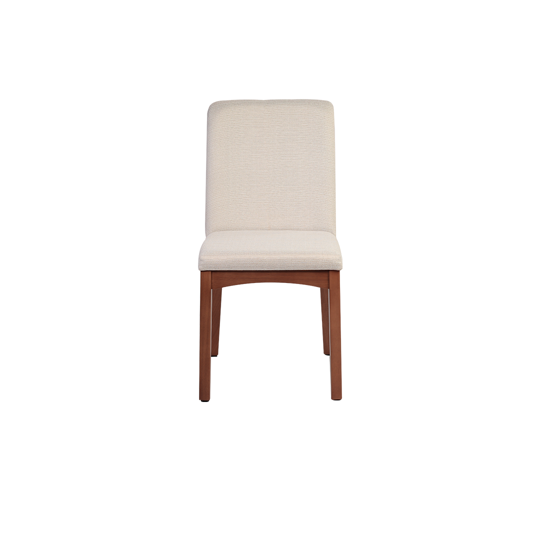 Silla Tapiam