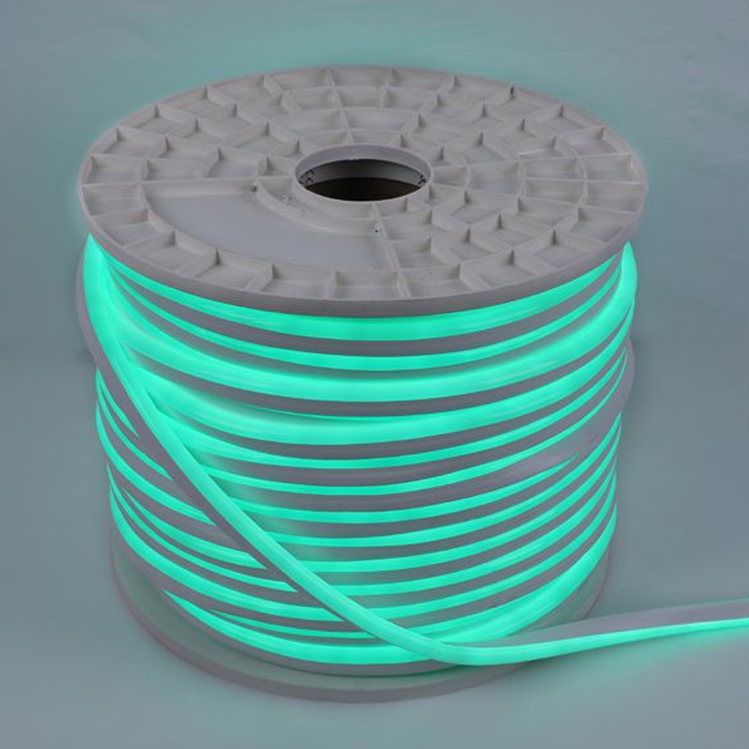 Cinta LED Neón | Verde