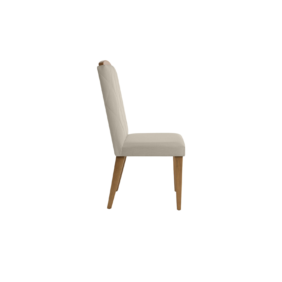 Silla Monre