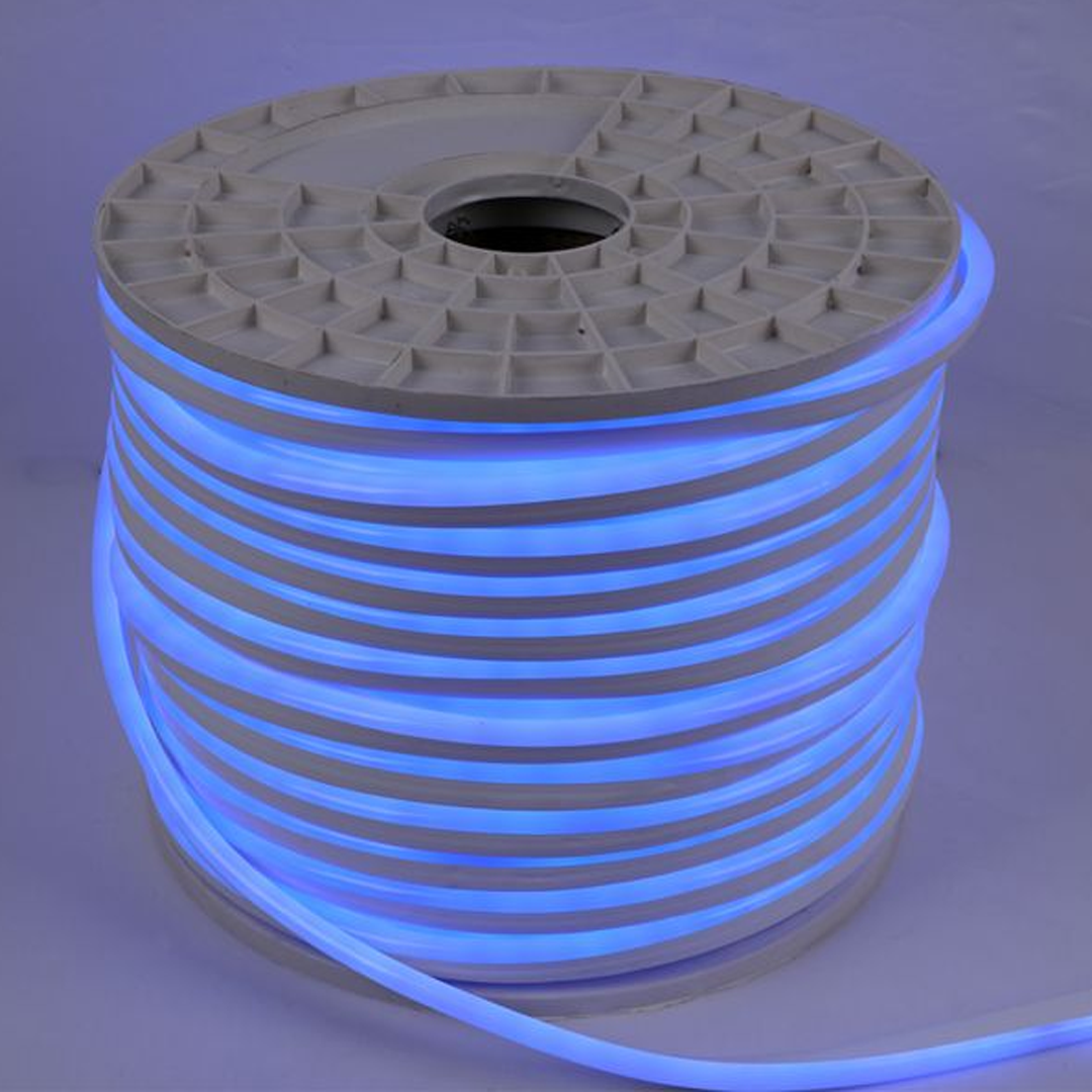 Cinta LED Neón | Azul