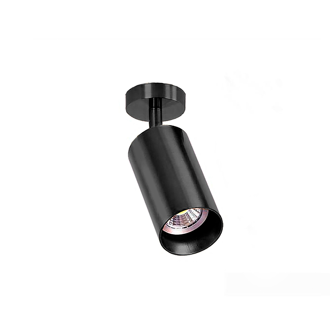 Foco sobrepuesto Exxa LED
