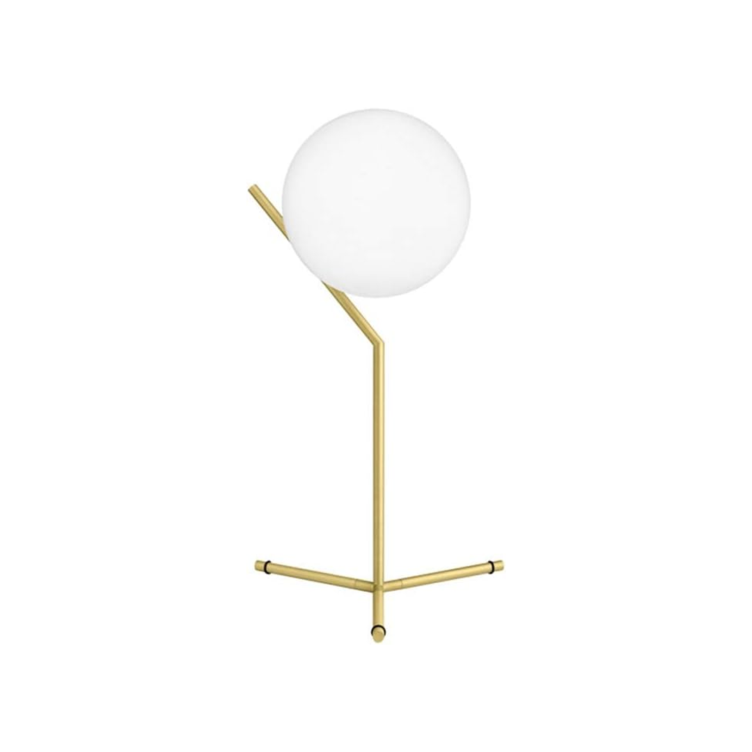 Lámpara de Mesa Noria