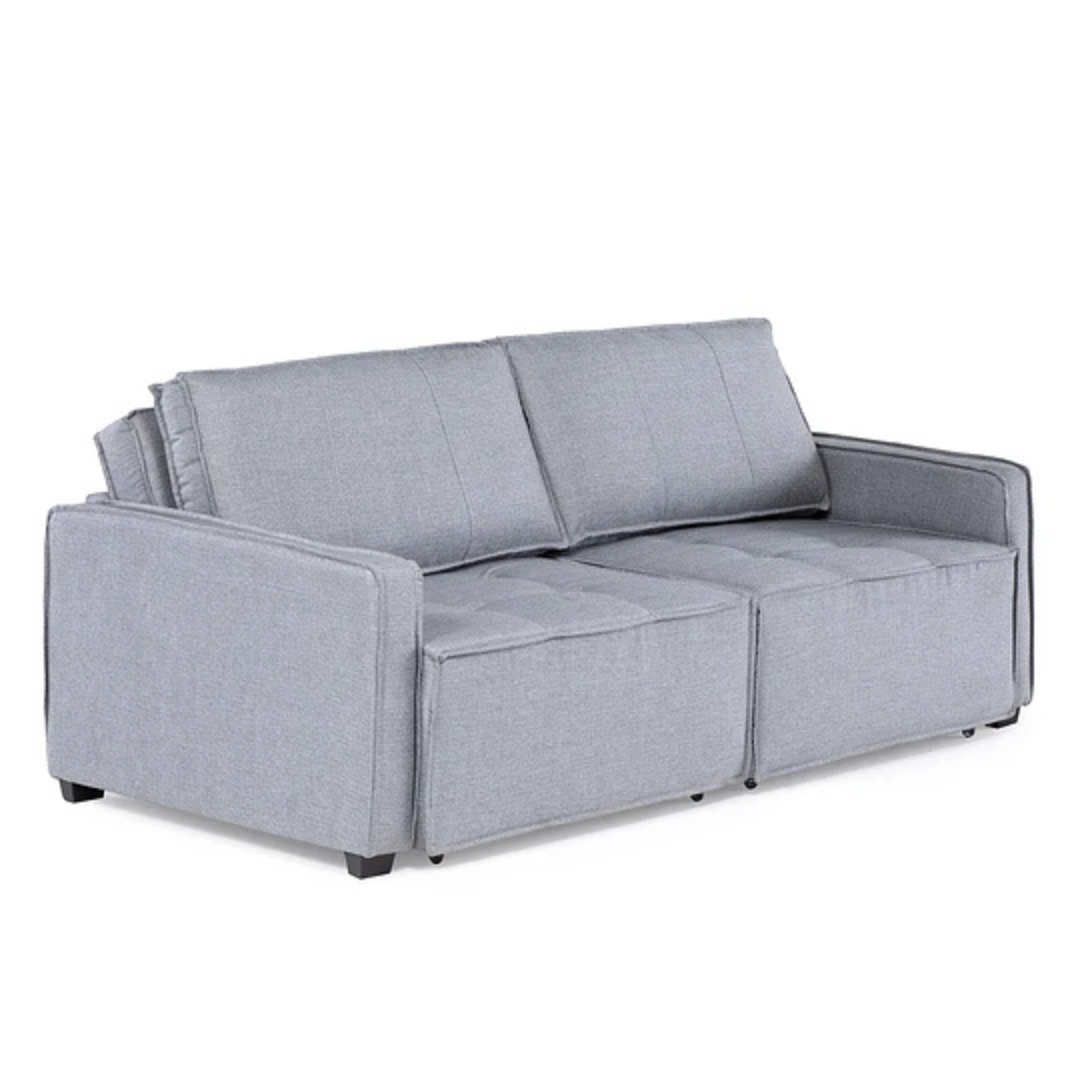 Sofa Cama Carter