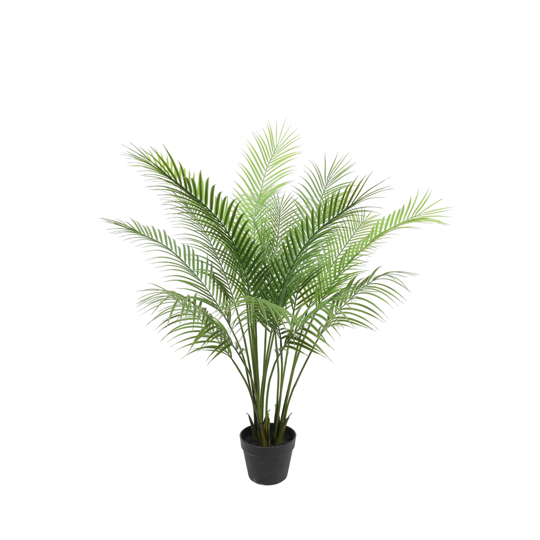 Planta Palmera | 120 cm
