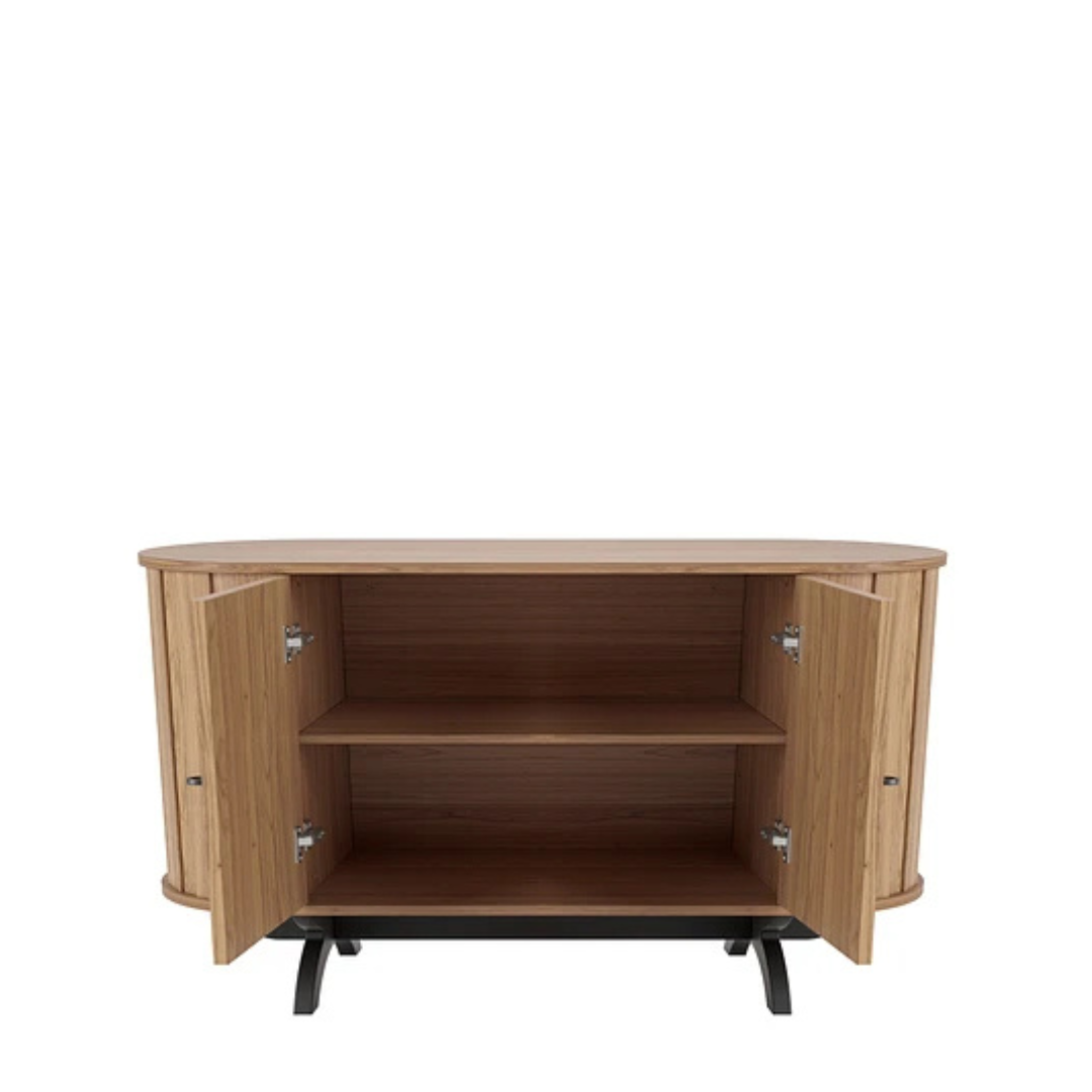 Buffet Vesta Natural | 1.30 cm