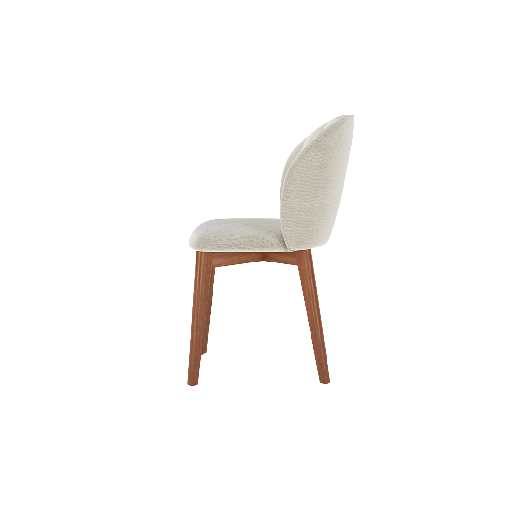 Silla Sea