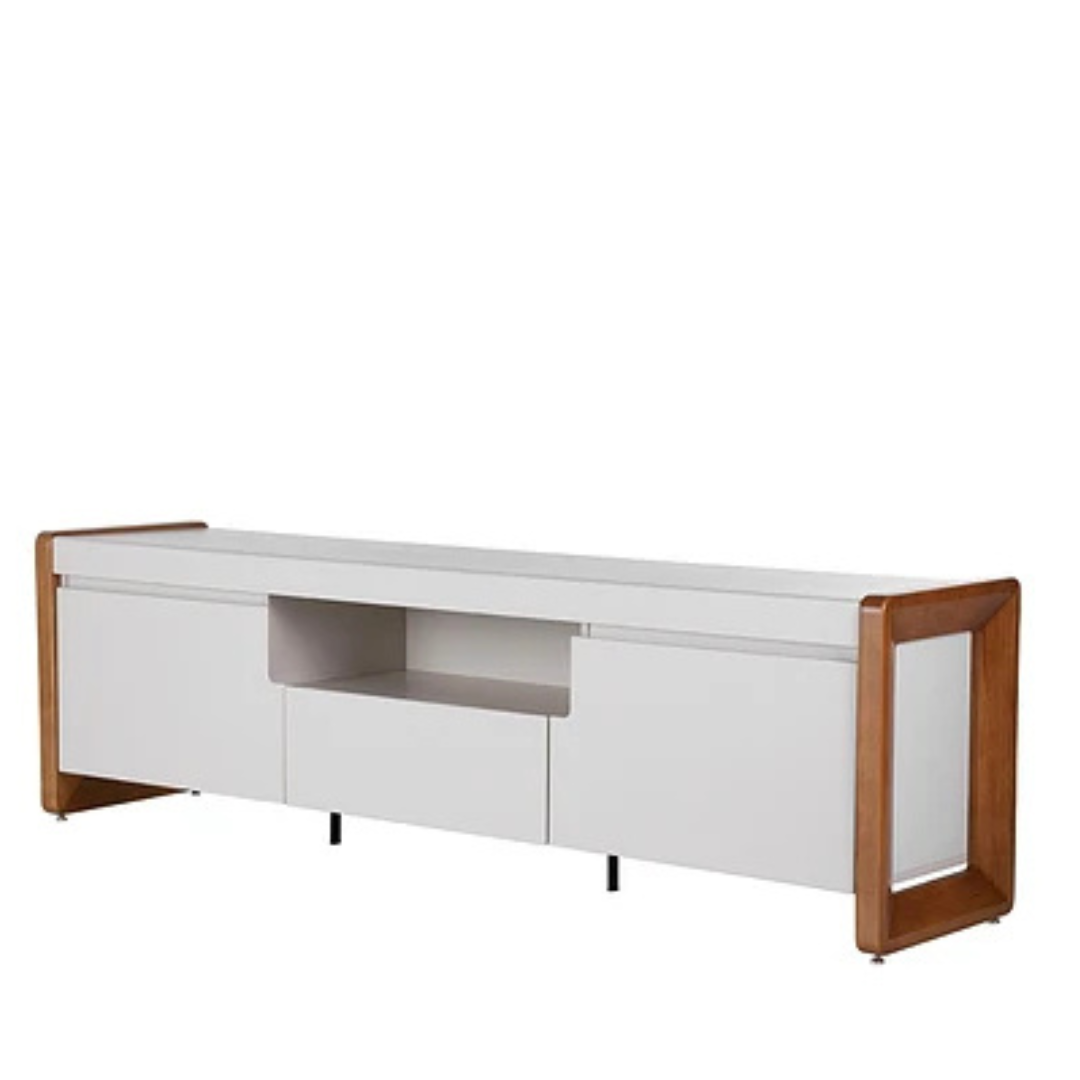 Rack Scandi | 1.88 o 2.26 cm