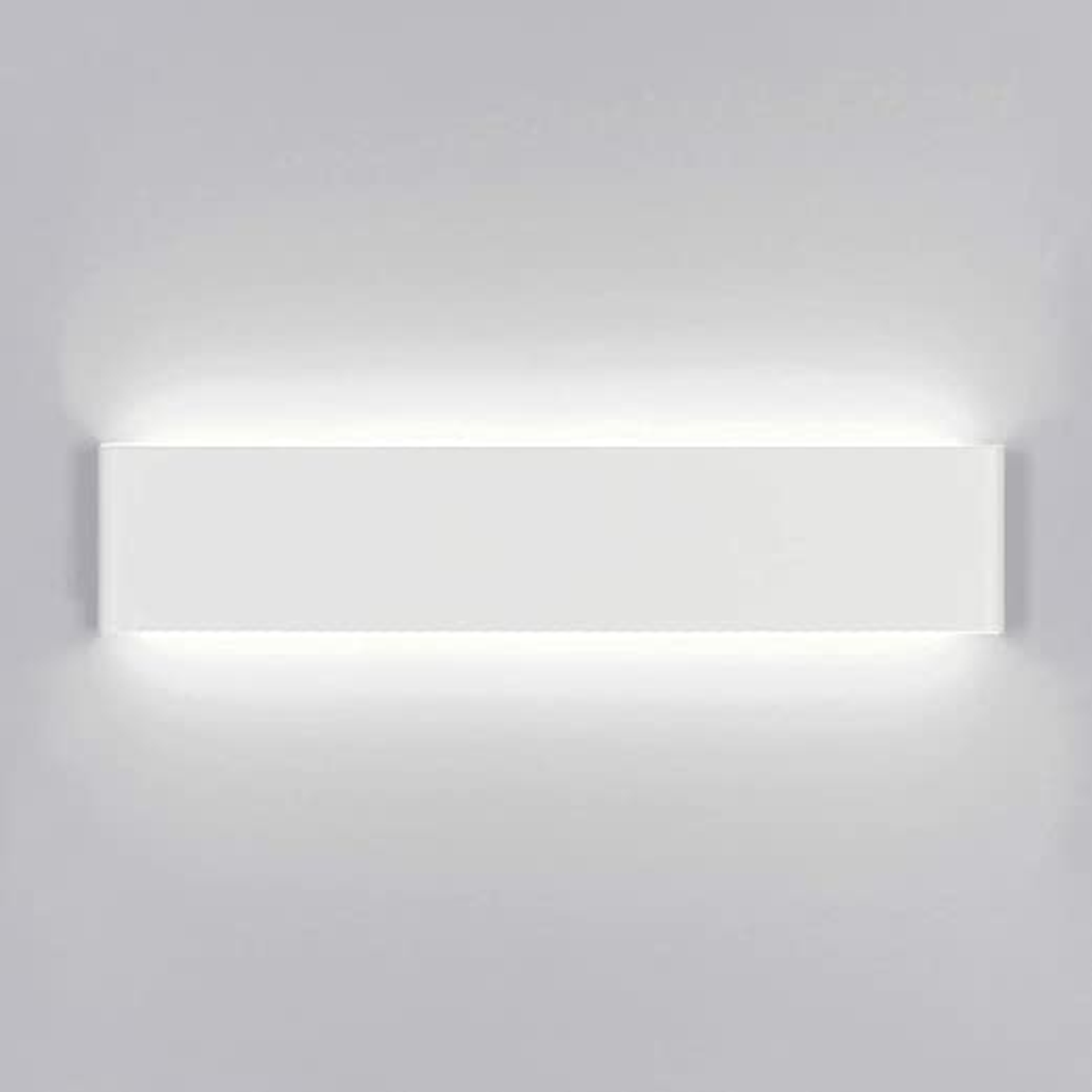 Apliqué Eporedia LED