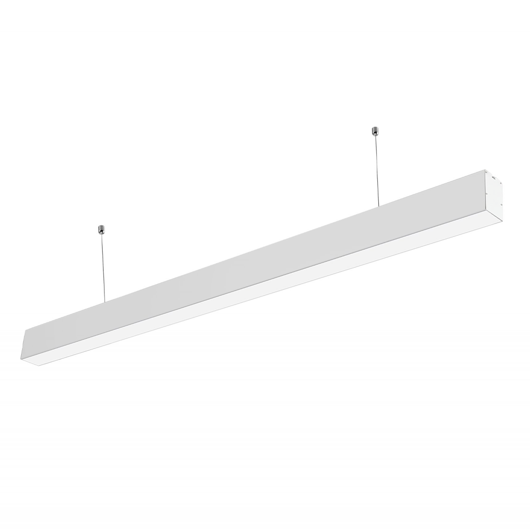 Lineal LED Mandal ECO Blanco