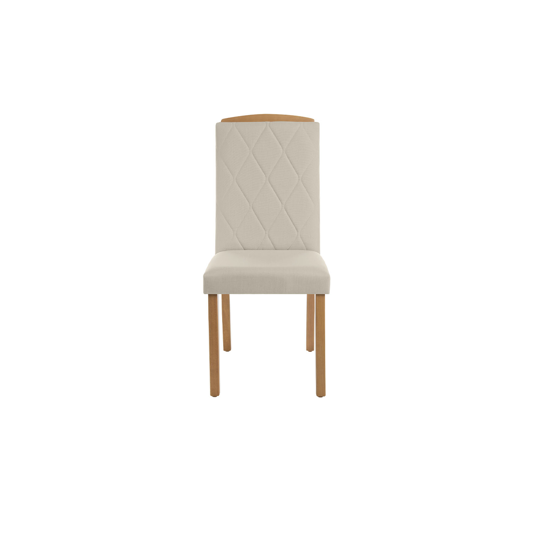 Silla Monre