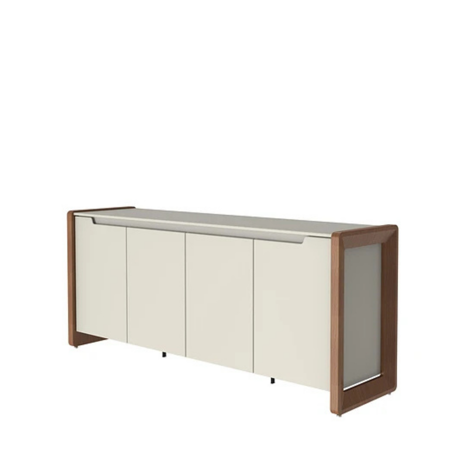 Buffet Scandi | 1.89 cm