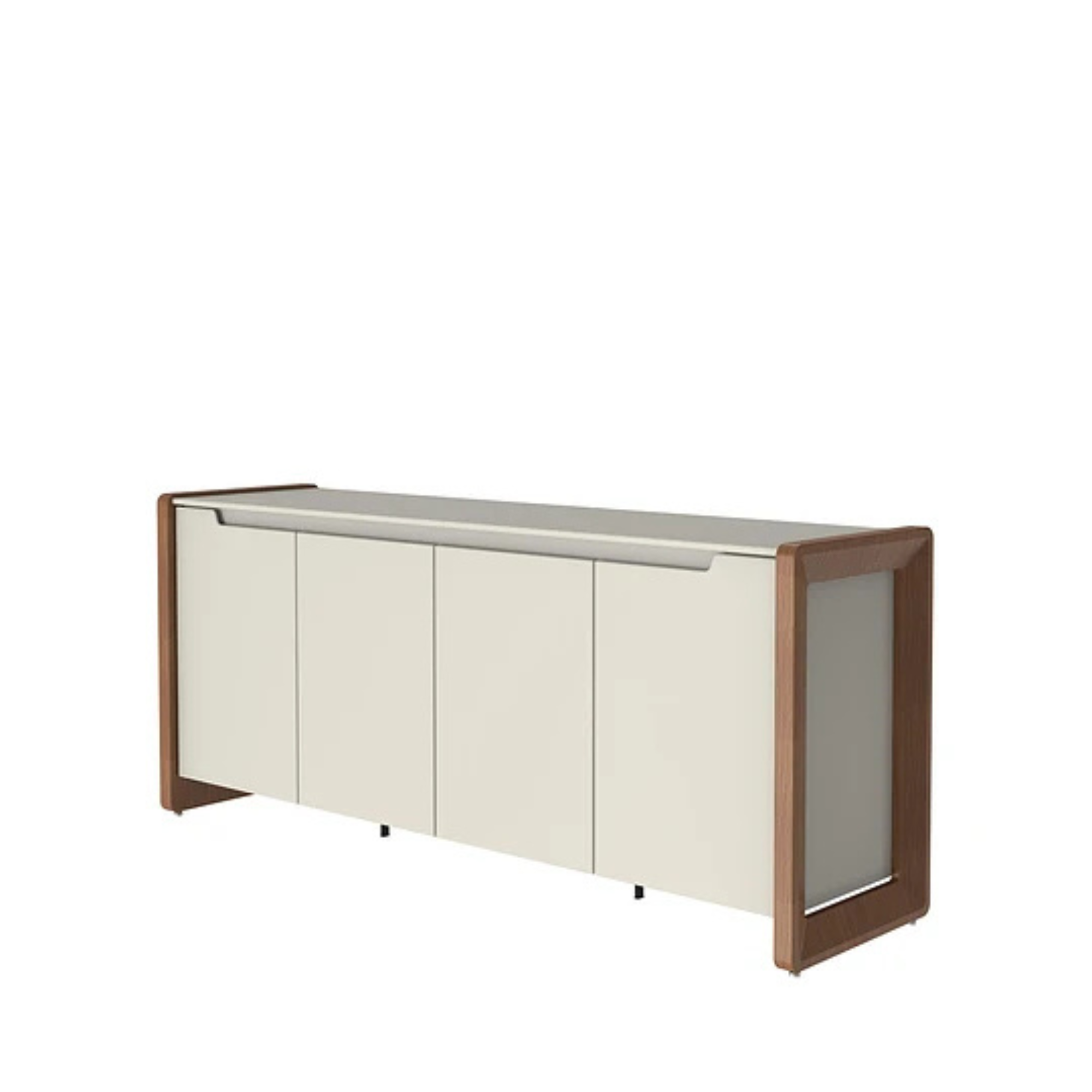 Buffet Scandi | 1.89 cm