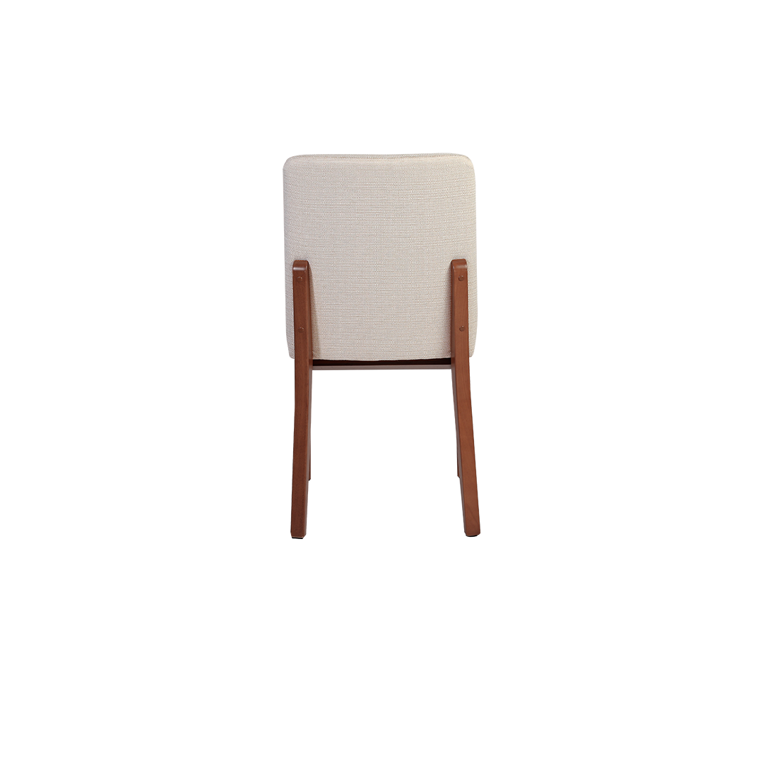 Silla Tapiam