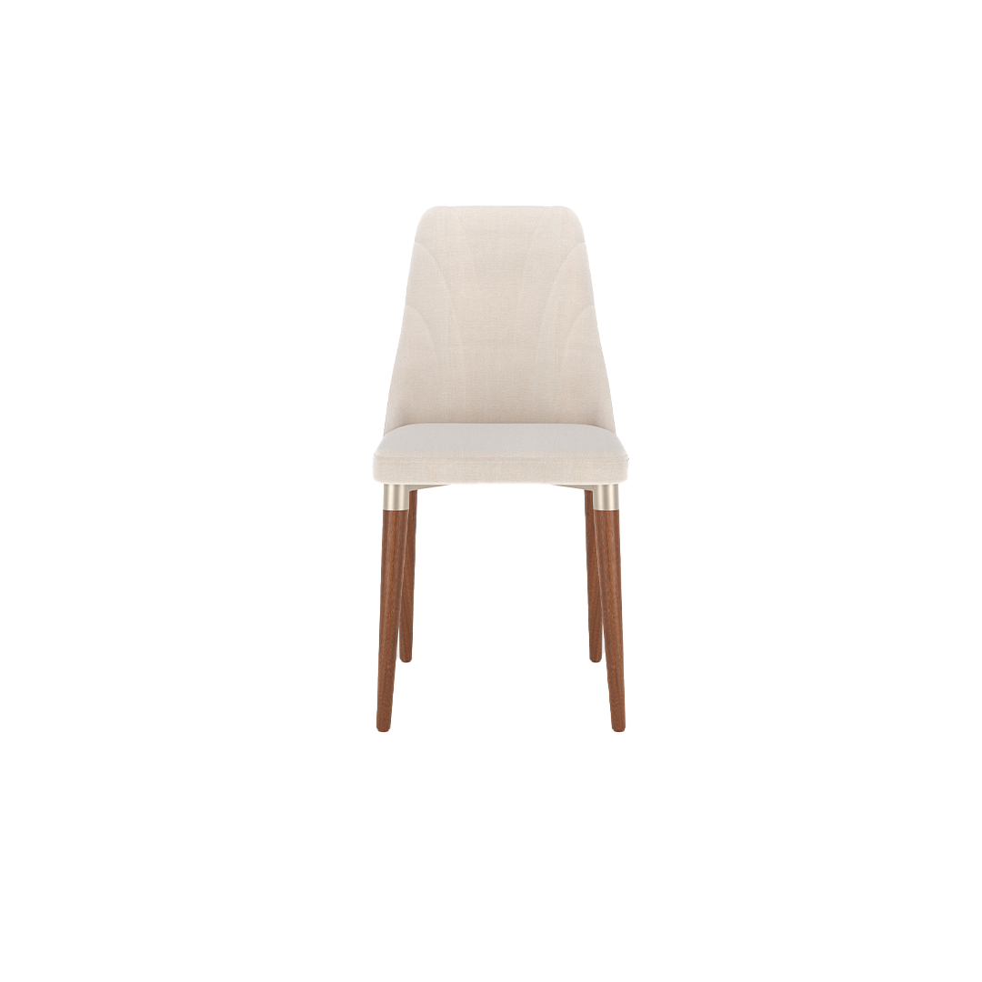 Silla Nutt