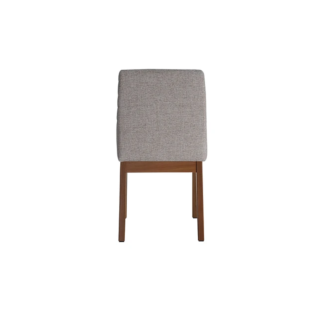 Silla Coconut