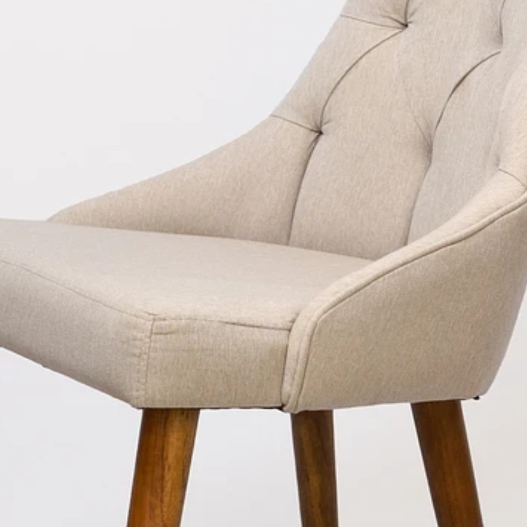 Silla Poltrona Classic