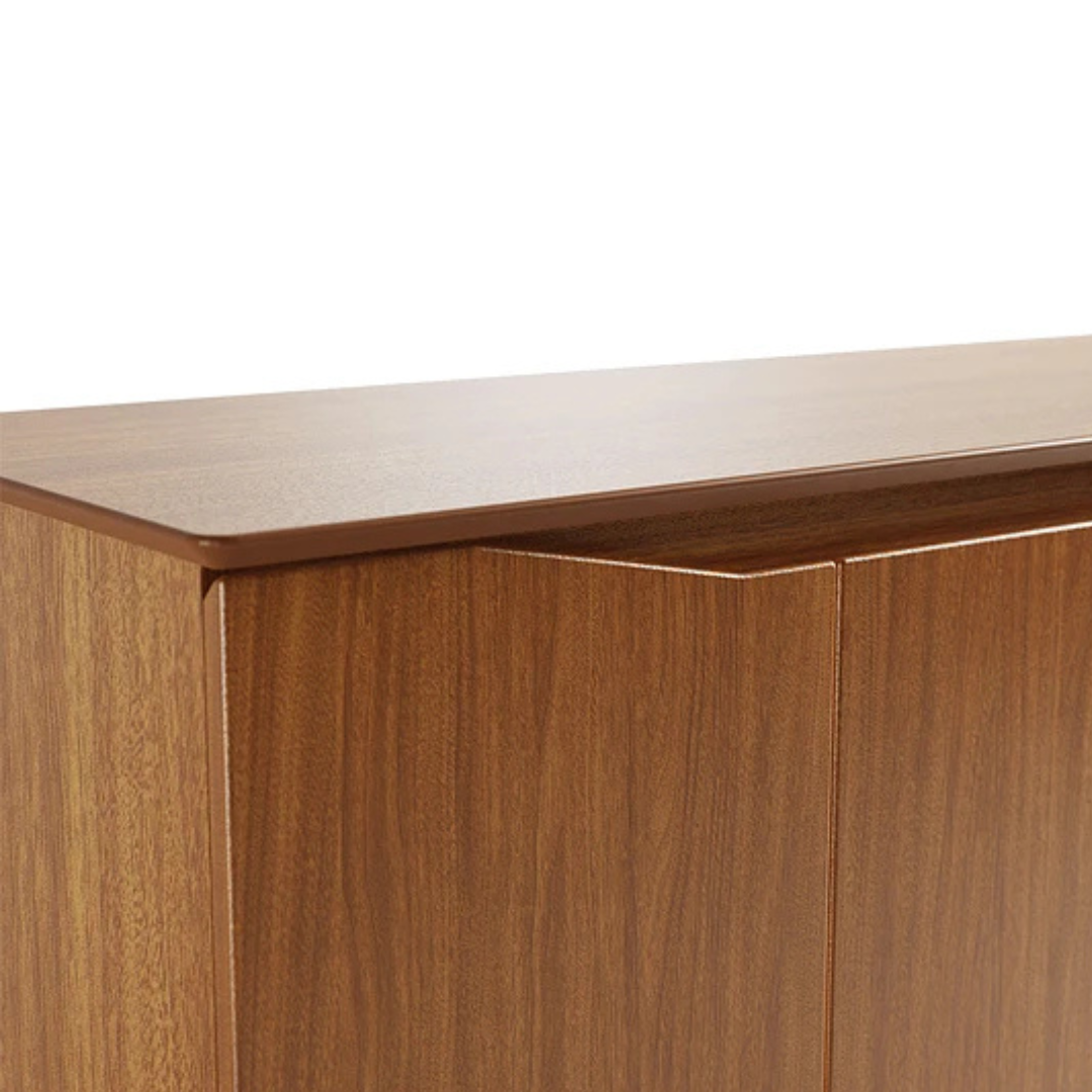 Buffet Praga Natural | 1.35 cm