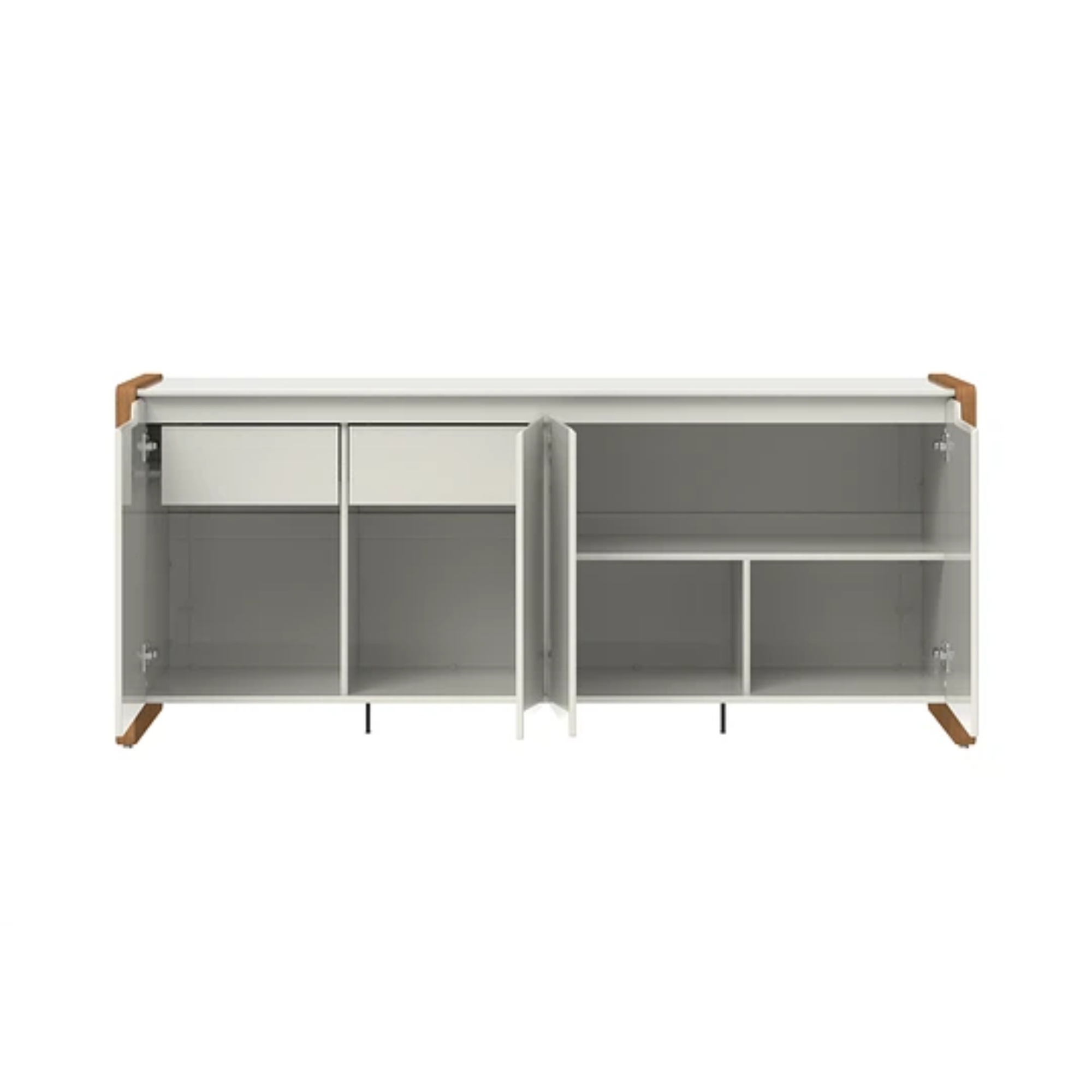 Buffet Scandi | 1.89 cm
