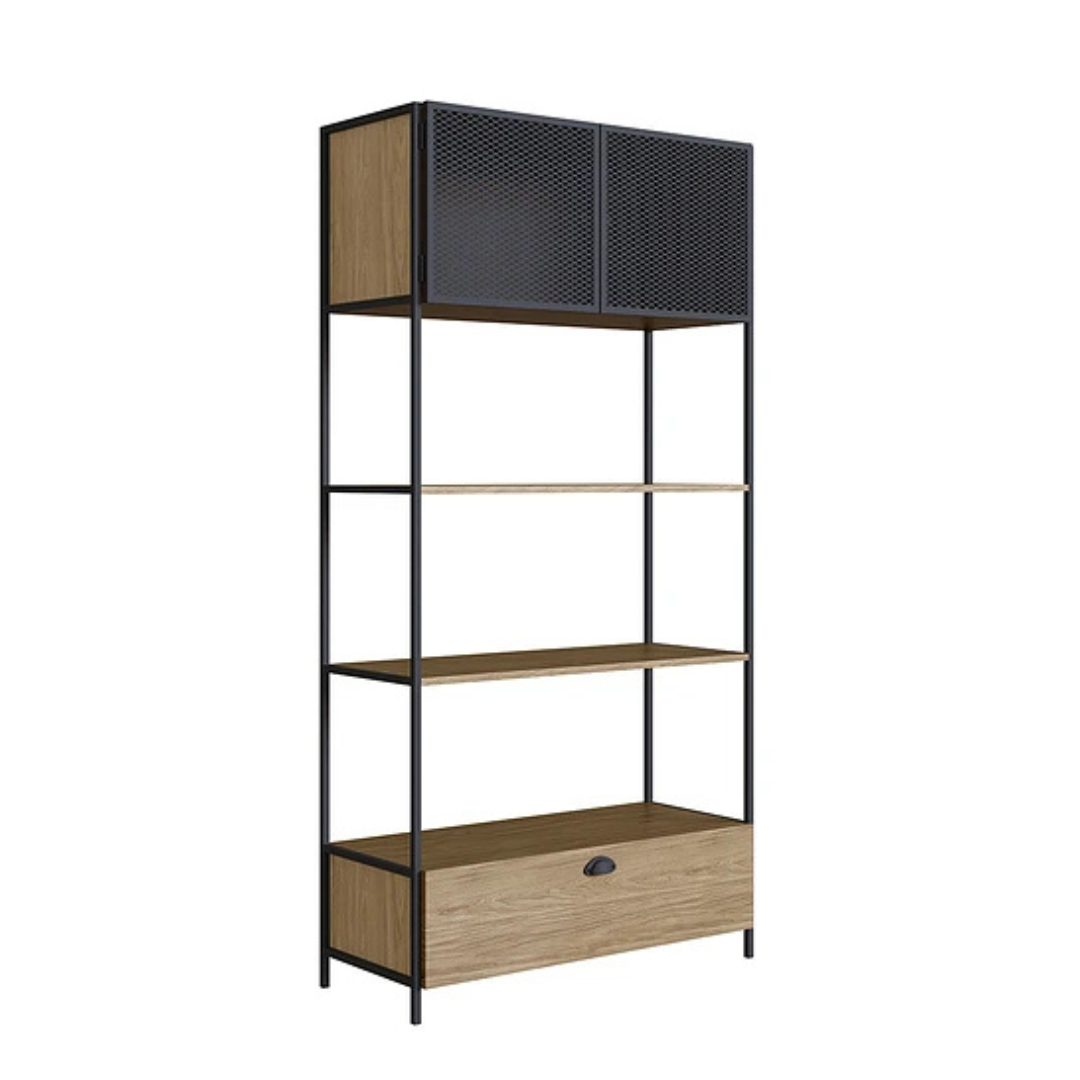 Estante Repisa Velin | 1.80 cm