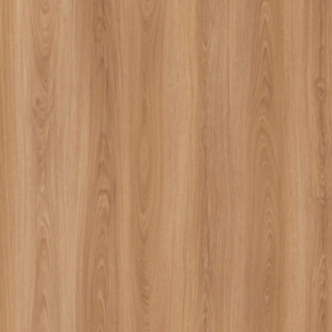 Vitrina Rivet Natural | 1.50 cm