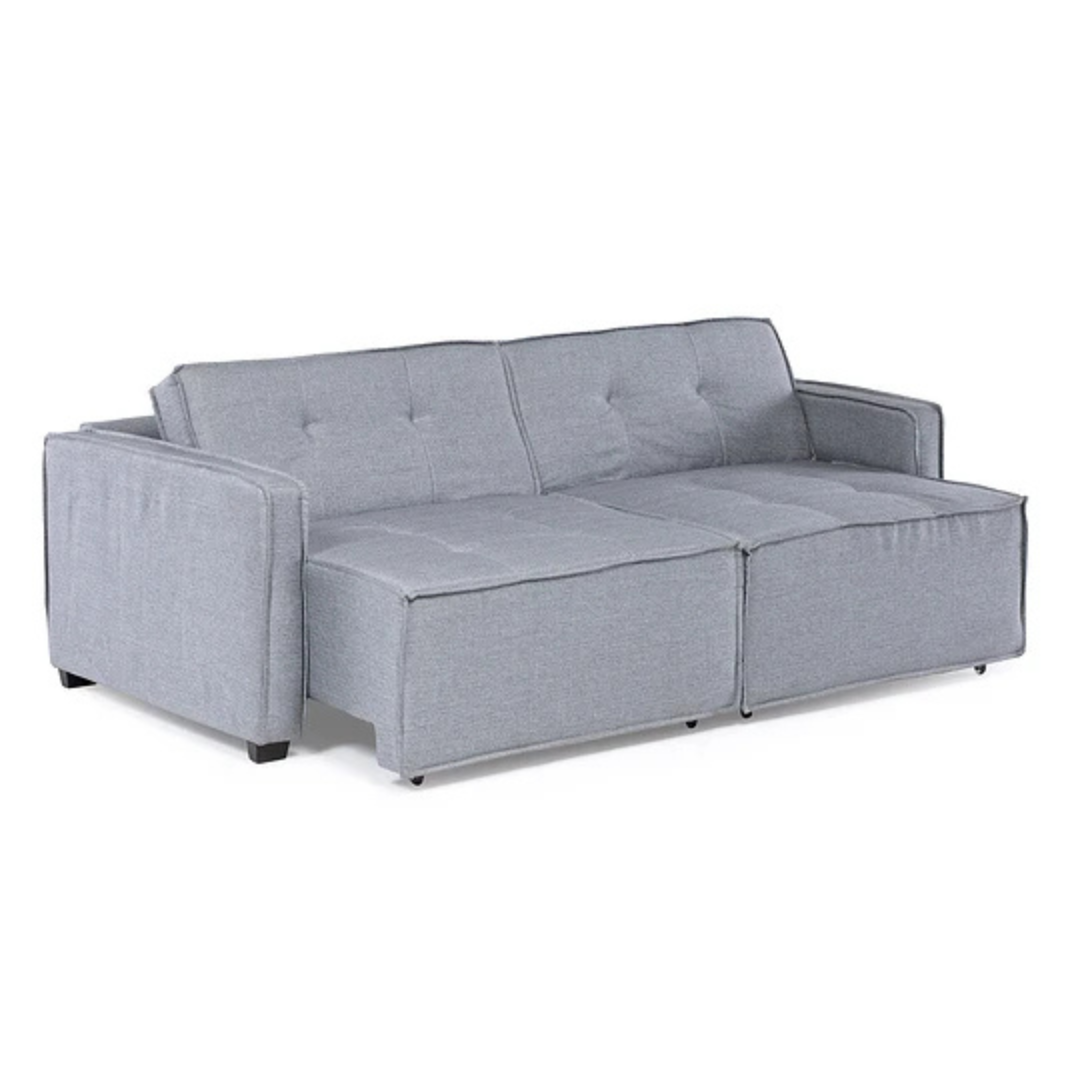Sofa Cama Carter