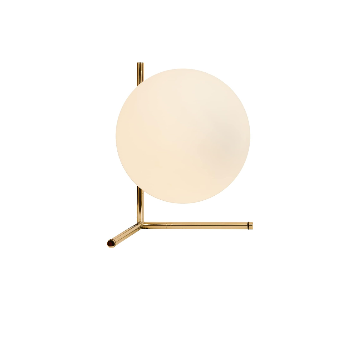 Lámpara de Mesa Mini Noria
