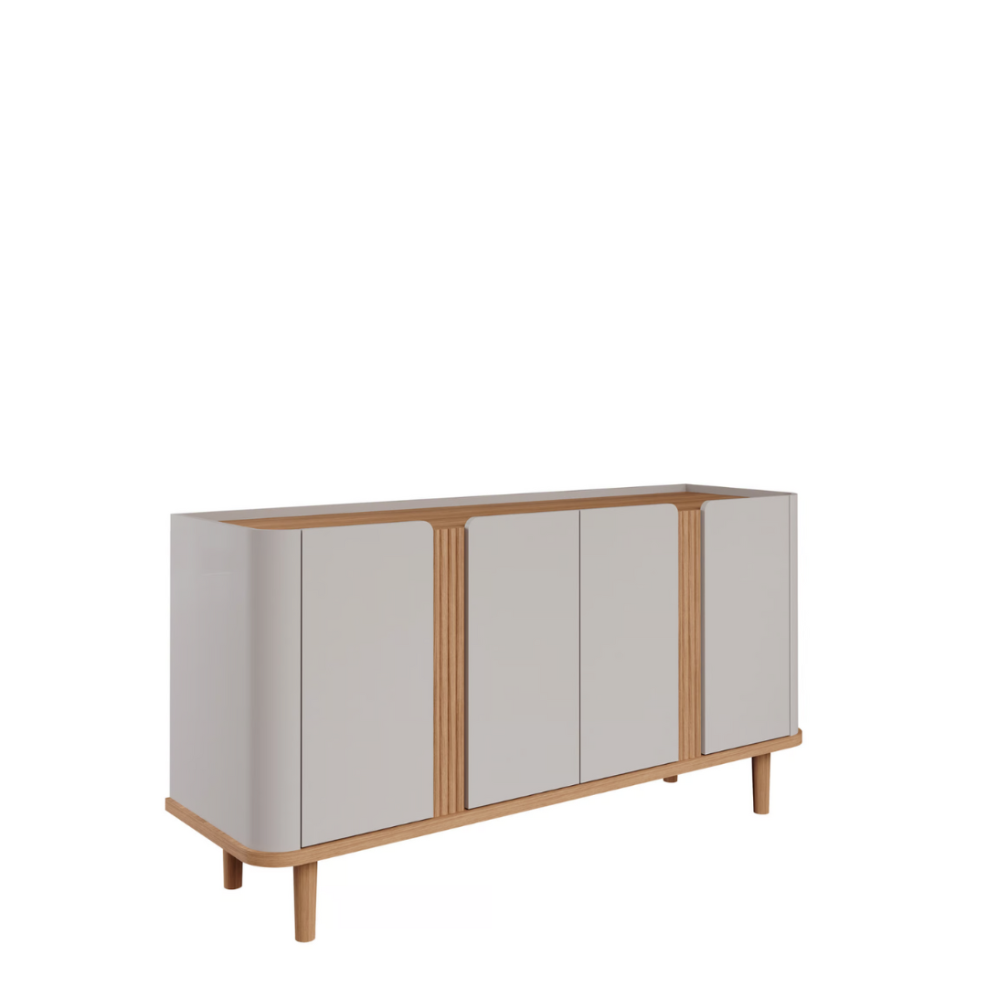 Buffet Nuvó | 153,3 cm