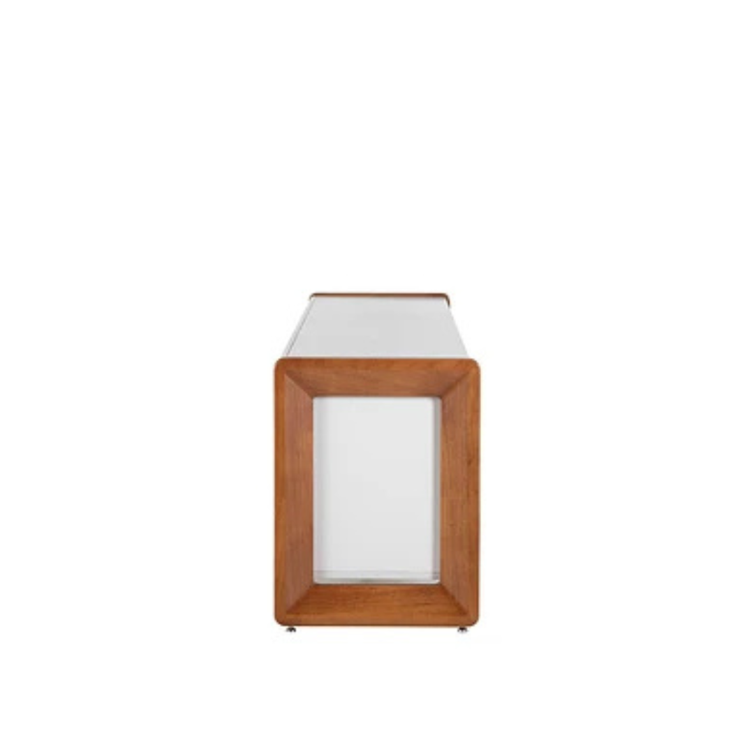 Rack Scandi | 1.88 o 2.26 cm