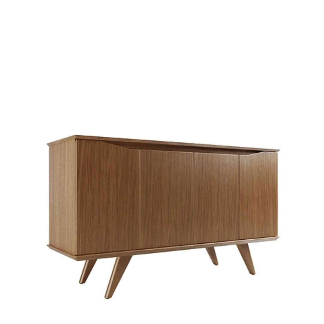 Buffet Praga Natural | 1.35 cm