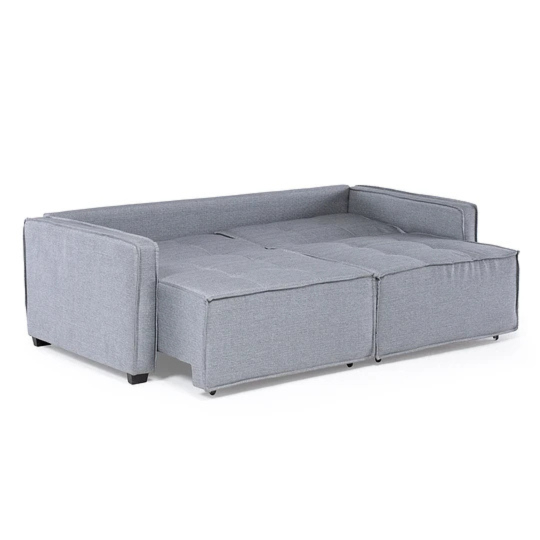 Sofa Cama Carter